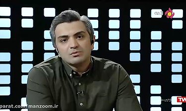 صحبت های محمدرضا شفاه درباره عدم صدورمجوزاکران نوروزی برای دیدن این فیلم جرم است