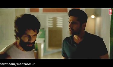 تریلر فیلم هندی Kabir Singh 2019