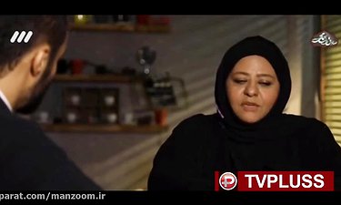 اعترافات تلخ رابعه اسکویی برای اولین بار مقابل دوربین