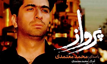 آهنگ تیتراژ سریال گشت ویژه با صدای محمد معتمدی